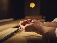 【ディナー限定】「やこう」 | 26,000円　