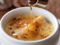 アムール　"Amour"