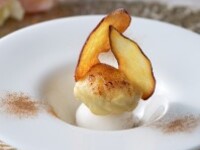 アムール　"Amour"