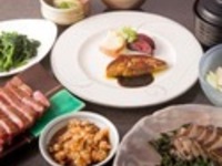 プレミアムコース