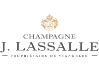 2025年7月10日 (木) Champagne Jules LASSALLE MAKER'S DINNER
