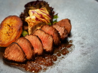 忍コース【12歳以下限定】