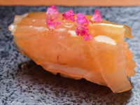 【ランチ】常願寺