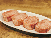 4名様以上で6,600円→6,000円コース＋飲み放題