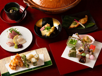 「四魂」套餐_餐桌座位