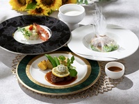 北海道グルメフェア◇Memories of Hokkaido ◇