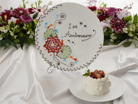 ＜個室＞アニバーサリーディナー「LUNA｜ルーナ」