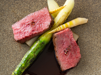 乾杯シャンパン付き！記念日・顔合わせ【ろまねセレブレーションディナー】※3日前予約