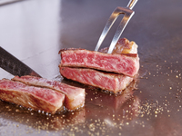 7/29【肉の日】 