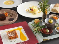 ＜個室＞GASTRONOMIA【ガストロノミア｜美食】