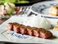 【期間限定】感謝ディナー＋乾杯1ドリンク付き　要予約