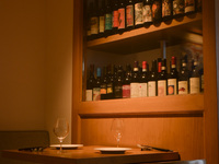 【Wine Pairing】北海道十勝ハーブ牛サーロインのビステッカ