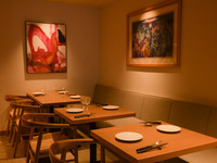 [Main Kagoshima happiness pork shoulder loin] Falpitte course