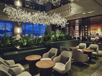 お席のみのご予約