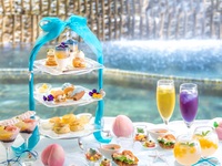 ▼7月1日(火)～9月15日(月・祝)