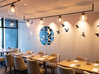 【Private Room/Lunch】 12,200yen Plan