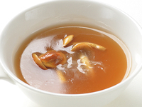 【ランチタイム限定】太陽コース　3,850円（税込）