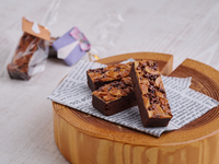 父の日限定プラン