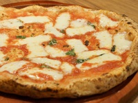 Pranzo (solo su prenotazione) {2025.6.6-2025.9.15}