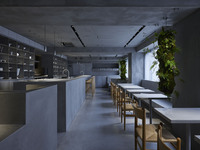 Table Reservation【¥0 (excl. tax) 】