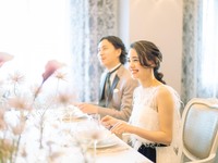 Espoir Alumni Reunion 2025 Part 1: Toddlers (preschoolers)