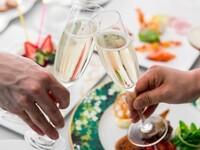 ＜D土日祝個室＞家族祝いプラン