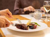 【7月27日】　ブライダルイベント予約者様限定