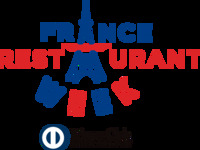 Restaurant Week 2025 Special Menu (Weekdays)