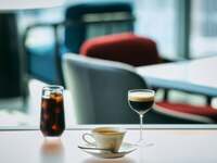 お席のみでのご予約