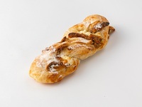 無花果とクリームチーズのバトン