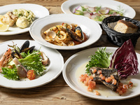  Seat reservation only