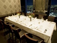 ＜D土日祝個室＞誕生日プラン