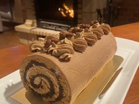 モカロール小(10㎝)