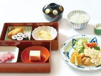 お子様料理※12歳以下のお子さまに限ります