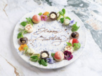 予約変更テスト用 コースA