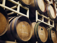 [Maker's Dinner] TENJIN x Tamba Wine