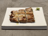 ８月のディナーイベント！