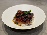 ８月のランチイベント！