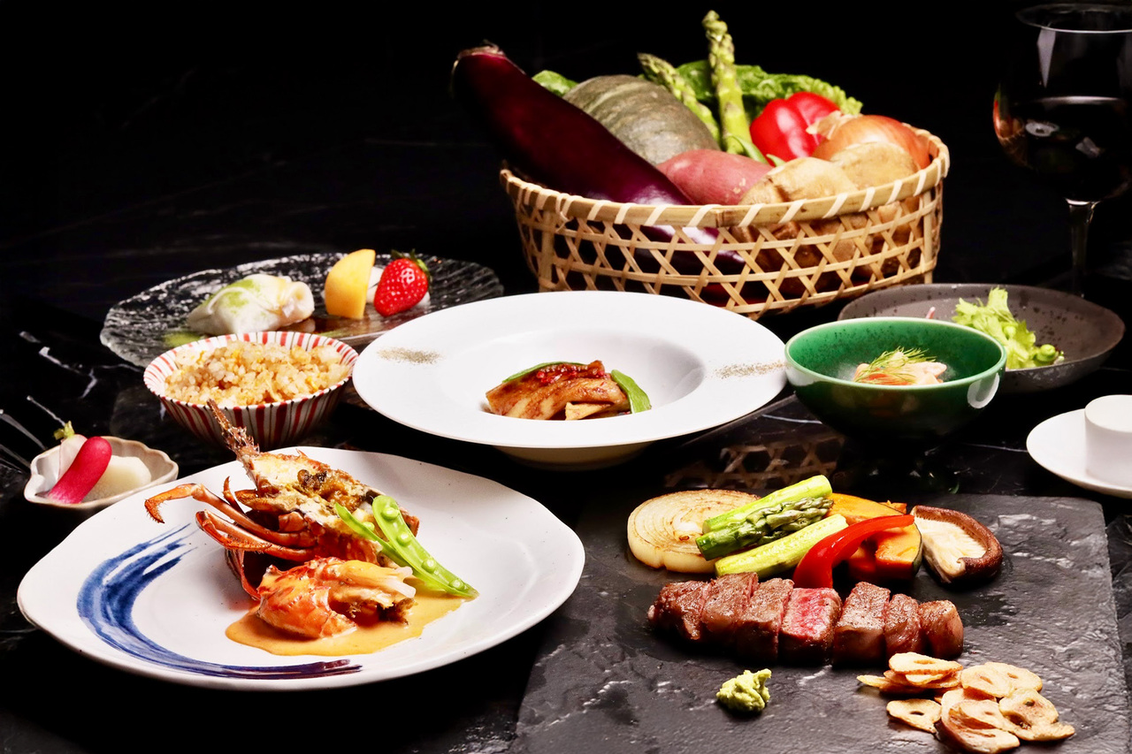 東京の味・続東京の味・東京の味Ⅲ Profile for 東京の味