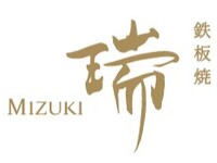 ■料理内容のご確認はこちら■