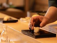 【会員権購入者限定/Makuake(8/1～)】 特別オールインクルーシブコース