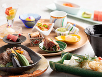 [Lunch] "Yukatsu Lunch" - discover new meat flavors