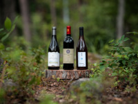 お席のみのご予約