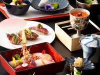 〈夜〉匠食　たくみしょく【令和7年　7月より】