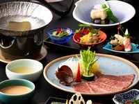 〈夜〉極牛　ごくぎゅう　【令和7年　7月より】