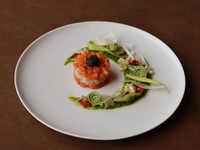 夏の高知 自然の恵み＋高知の雫