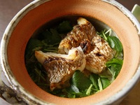 【慶事・結納・お顔合わせ】「霞草(かすみ)御膳 8,800円（お料理のみ）