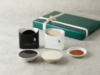 ◆ギフトボックス◆「舞」料理長 特選 ブラマンジェ