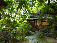 [100th Anniversary of Construction] Dinner with tour of AKAGANE