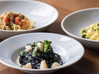 [BỮA TRƯA] Thực đơn bữa trưa (4 món)